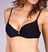 Cosabella Marni Push Up Bra (Mrn1103)
