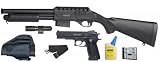 Smith&Wesson ON DUTY KIT