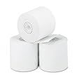 PM Company Specialty Thermal Printer Rolls, 2.25 inches Wide, 165 Inches Length, White, 3 per Pack (05247)