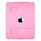 Mivizu iPad Kick Susan G. Komen Live Free Pink