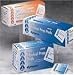 Alcohol Prep Pads, Medium Size 200 Pads Per Box