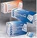 Alcohol Prep Pads, Medium Size 200 Pads Per Box