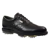 31LjprDhuqL. SL160  Footjoy Golf Shoes