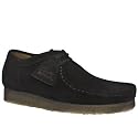 Clarks Originals Wallabee