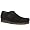 Clarks Originals Wallabee