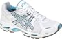 Womens ASICS GEL-Kayano 7 Walking Shoe