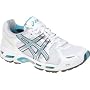Womens ASICS GEL-Kayano 7 Walking Shoe
