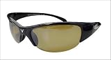 Callaway Golf Sport Sunglasses