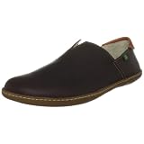 El Naturalista Unisex N275 Slip-on