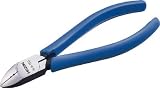 ＨＯＺＡＮ　ストリップ穴付ニッパー　１５０ｍｍ　3238920 N9150