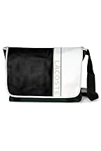 Street Smart Messenger Bag
