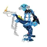 LEGO BIONICLE® Takadox