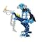 cool bionicle toys