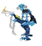 LEGO BIONICLE® Takadox