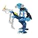 LEGO BIONICLE� Takadox