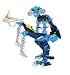 LEGO BIONICLE&reg; Takadox