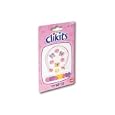 LEGO Clikits 7557: Butterflies