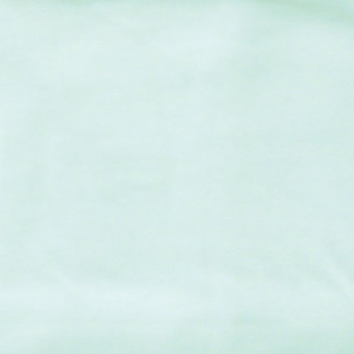 Best Price Luvable Friends Fitted Knit Crib Sheet, Mint