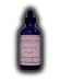 Garcinia Fruit Extract 4oz