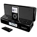 Electronics : Sdi IH27B Port Alarm For Ipod (SDI IH27B)