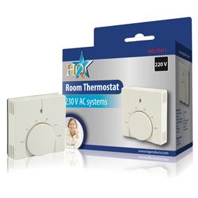 Thermostat D Ambiance pas cher