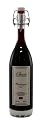 Chase Distillery Blackcurrant Liqueur - 20cl