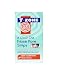 Kitchen & Housewares : T-Zone Nose Pore Strips x 6