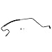 Plews & Edelmann 92593 Power Steering Pressure Line Hose Assembly