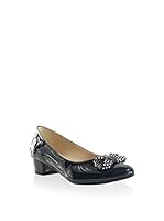 Bosccolo Salones (Azul Marino)