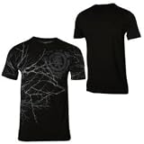 Element Wyoming T-Shirt - Short-Sleeve - Men's