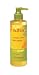 Alba Pineapple Enzyme Facial Cleanser - 8.0 oz.