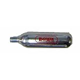 BARBIERI CO2 �X�y�A�J�[�g���b�W16g (3�{����)UNICO(���j�R)�ɂ��