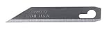 Stanley 11-041 Utility Blade