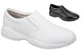 Propét® Women's Easygrip