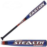 2008 Easton LCN6 Stealth Composite Youth Baseball Bat (30)