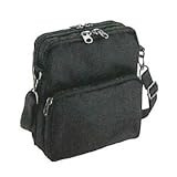 診断ポーチセットK-9点セット