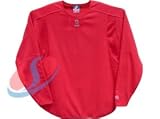Anaheim Angels MLB Authentic Collection 