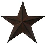 Rusty Tin 12