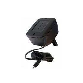 Nokia AC-3X Mains Charger For 1200, 1208, 1209, 1616, 1650, 1680 Classic, 1800, 2220, 2323 Classic, 2330 Classic, 2600 Classic, 2630, 2680 Slide, 2690, 2700 Classic, 2710 Navigation Edition, 2720 Fold, 2730 Classic, 2760, 3109 Classic, 3110 Classic, 3110 Evolve, 3120 Classic, 3250, 3500 Classic, 3600 Slide, 3610 Fold, 3710 Fold, 3720 Classic, 5000, 5030, 5070, 5130 XpressMusic, 5200, 5220, 5228, 5230, 5235, 5250, 5300, 5310, 5320, 5330 XpressMusic, 5500, 5530 XpressMusic, 5610, 5700, 5800 Xpress Music, 6070, 6080, 6085, 6086, 6101, 6103, 6110 Navigator, 6111, 6120 Classic, 6124, 6125, 6131, 6136, 6151, 6210 Navigator, 6212 Classic, 6216 Classic, 6220 Classic, 6233, 6234, 6260 Slide, 6267, 6270, 6280, 6288, 6290, 6300, 6300i, 6301, 6303 Classic, 6303i Classic, 6500 Slide, 6555, 6600 Fold, 6600 Slide, 6600i Slide, 6650 Flip, 6700 Classic, 6700 Slide, 6710 Navigator, 6730 Classic, 6760 Slide, 7020, 7070 Prism, 7100 Supernova, 7210 Supernova, 7230 Slide, 7310 Supernova, 7360, 7370, 7373, 7390, 7500 Prism, 7510 Supernova, 7610 Supernova, 8800 Sirocco, C1 00, C3 01 Touch and Type, C5, C6, E50, E51, E51 ( No Camera ), E61, E61i, E63, E65, E66, E71, E72, E75, E90, N70, N71, N72, N73, N76, N78, N79, N8, N80, N81, N82, N90, N91, N92, N93, N93i, N95, N95 8GB, N96, PT-6, X3, X6