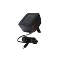Nokia AC-3X Mains Charger For 1200, 1208, 1209, 1616, 1650, 1680 Classic, 1800, 2220, 2323 Classic, 2330 Classic, 2600 Classic, 2630, 2680 Slide, 2690, 2700 Classic, 2710 Navigation Edition, 2720 Fold, 2730 Classic, 2760, 3109 Classic, 3110 Classic, 3110 Evolve, 3120 Classic, 3250, 3500 Classic, 3600 Slide, 3610 Fold, 3710 Fold, 3720 Classic, 5000, 5030, 5070, 5130 XpressMusic, 5200, 5220, 5228, 5230, 5235, 5250, 5300, 5310, 5320, 5330 XpressMusic, 5500, 5530 XpressMusic, 5610, 5700, 5800 Xpress Music, 6070, 6080, 6085, 6086, 6101, 6103, 6110 Navigator, 6111, 6120 Classic, 6124, 6125, 6131, 6136, 6151, 6210 Navigator, 6212 Classic, 6216 Classic, 6220 Classic, 6233, 6234, 6260 Slide, 6267, 6270, 6280, 6288, 6290, 6300, 6300i, 6301, 6303 Classic, 6303i Classic, 6500 Slide, 6555, 6600 Fold, 6600 Slide, 6600i Slide, 6650 Flip, 6700 Classic, 6700 Slide, 6710 Navigator, 6730 Classic, 6760 Slide, 7020, 7070 Prism, 7100 Supernova, 7210 Supernova, 7230 Slide, 7310 Supernova, 7360, 7370, 7373, 7390, 7500 Prism, 7510 Supernova, 7610 Supernova, 8800 Sirocco, C1 00, C3 01 Touch and Type, C5, C6, E50, E51, E51 ( No Camera ), E61, E61i, E63, E65, E66, E71, E72, E75, E90, N70, N71, N72, N73, N76, N78, N79, N8, N80, N81, N82, N90, N91, N92, N93, N93i, N95, N95 8GB, N96, PT-6, X3, X6