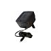 Nokia AC-3X Mains Charger For 1200, 1208, 1209, 1616, 1650, 1680 Classic, 1800, 2220, 2323 Classic, 2330 Classic, 2600 Classic, 2630, 2680 Slide, 2690, 2700 Classic, 2710 Navigation Edition, 2720 Fold, 2730 Classic, 2760, 3109 Classic, 3110 Classic, 3110 Evolve, 3120 Classic, 3250, 3500 Classic, 3600 Slide, 3610 Fold, 3710 Fold, 3720 Classic, 5000, 5030, 5070, 5130 XpressMusic, 5200, 5220, 5228, 5230, 5235, 5250, 5300, 5310, 5320, 5330 XpressMusic, 5500, 5530 XpressMusic, 5610, 5700, 5800 Xpress Music, 6070, 6080, 6085, 6086, 6101, 6103, 6110 Navigator, 6111, 6120 Classic, 6124, 6125, 6131, 6136, 6151, 6210 Navigator, 6212 Classic, 6216 Classic, 6220 Classic, 6233, 6234, 6260 Slide, 6267, 6270, 6280, 6288, 6290, 6300, 6300i, 6301, 6303 Classic, 6303i Classic, 6500 Slide, 6555, 6600 Fold, 6600 Slide, 6600i Slide, 6650 Flip, 6700 Classic, 6700 Slide, 6710 Navigator, 6730 Classic, 6760 Slide, 7020, 7070 Prism, 7100 Supernova, 7210 Supernova, 7230 Slide, 7310 Supernova, 7360, 7370, 7373, 7390, 7500 Prism, 7510 Supernova, 7610 Supernova, 8800 Sirocco, C1 00, C3 01 Touch and Type, C5, C6, E50, E51, E51 ( No Camera ), E61, E61i, E63, E65, E66, E71, E72, E75, E90, N70, N71, N72, N73, N76, N78, N79, N8, N80, N81, N82, N90, N91, N92, N93, N93i, N95, N95 8GB, N96, PT-6, X3, X6