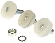 Dorman 74430 Window Roller