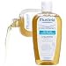 Enjoy the Ultimate Natural and Organic Bath Time With Scinboutique. 31Lk%2BctfaPL. SL75 Enjoy the Ultimate Natural and Organic Bath Time With Scinboutique.