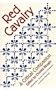 Red Cavalry: A Critical Companion (Northwestern/Aatseel Critical Companions to Russian Literature)