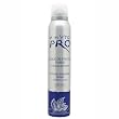 PHYTO PhytoPro Strong Finishing Spray with Myrrh Extract - 6.7 oz
