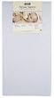 Simmons Kids Harmony Supreme 252 Coil Baby, Crib, and Toddler Mattress