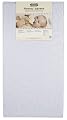 Simmons Kids Harmony Supreme 252 Coil Baby, Crib, and Toddler Mattress