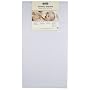 Simmons Kids Harmony Supreme 252 Coil Baby, Crib, and Toddler Mattress