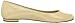 Nine West Women's Ourlove Ballet Flat