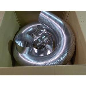 Z-FLEX 2GACKIT0735 7